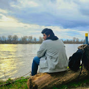 Imran Haider Vlogs - Youtube Profile Picture of Imran Haider Vlogs (@imranhaider-) on Youtube