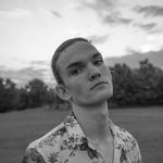 Profile Picture of Ethan-Robert Ault (@ethanrobertaultofficial) on Instagram