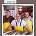 Profile Picture of Scott Moorehead (@scott.moorehead.5817) on Facebook