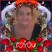 Profile Picture of Cindy Stigall (@cindy.stigall.31) on Facebook