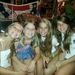 Profile Picture of kerrie fowler (@kerriemfowler) on Pinterest