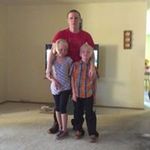 Profile Picture of Thomas Keeling (@keeling.thomas) on Instagram