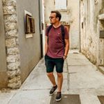 Profile Picture of Chris Veltkamp (@veltkampchris) on Instagram