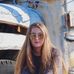 Profile Picture of Meredith Stuart (@meredith.stuart.7737) on Facebook