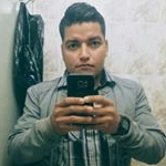 Profile Picture of Raul Frausto (@rulas_fragar) on Instagram