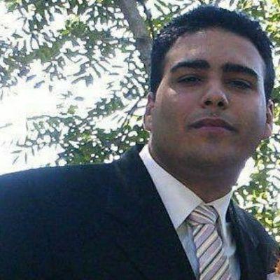 Profile Picture of Jimmy Suarez (@jimmysuarez487) on Twitter