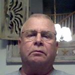 Profile Picture of Philip Mendelson (@philipmendelson) on Instagram