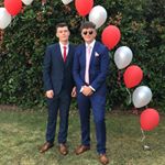 Profile Picture of Tyler Welch (@tyler._.welch) on Instagram