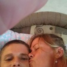 Profile Picture of Andy And Karen Edens (@and_edens) on Twitter