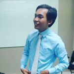 Profile Picture of Dominic Lorenzo (@miniclorenzo) on Instagram