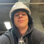 Profile Picture of Jordan Taylor (@Jordan-Taylor) on Facebook