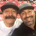 Profile Picture of Danny Armenta (@danny.armenta.5243) on Facebook