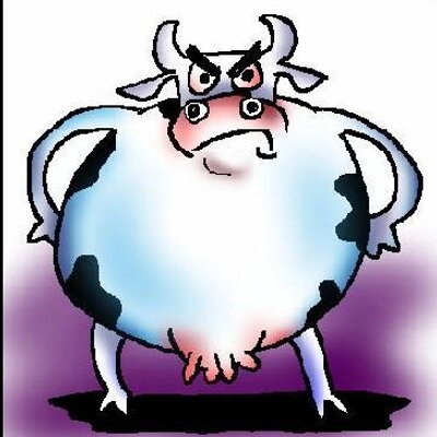 John Glendon - Twitter Profile Picture of John Glendon (@JohnGlendon) on Twitter