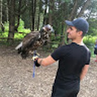 Profile Picture of Joshua Colucci (@joshua-colucci-3) on Quora