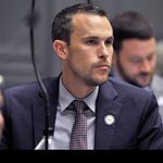 Profile Picture of Mike Smith (@ilikemikesmith) on Instagram