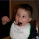 Jordan harmes - Instagram Profile Picture of Jordan harmes (@jordan_harmes) on Instagram