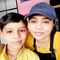 Profile Picture of Pearl Rathod (@Pearl-Rathod) on Facebook
