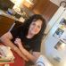 Profile Picture of Patricia Levine (@patricia.levine.1420354) on Facebook