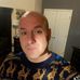 Profile Picture of Dustin Ball (@dustin.ball.79) on Facebook