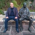 Profile Picture of Franco Matera (@franco.matera.39) on Instagram