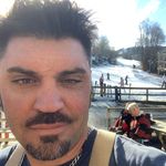 Profile Picture of Sean Heiser (@heisersean) on Instagram