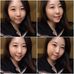 Profile Picture of Jacqueline Kim (Jacqueline Hyejin Kim) (@jacqueline.kim1) on Facebook