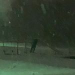 Profile Picture of MemoryHill (@memoryhilll) on Instagram