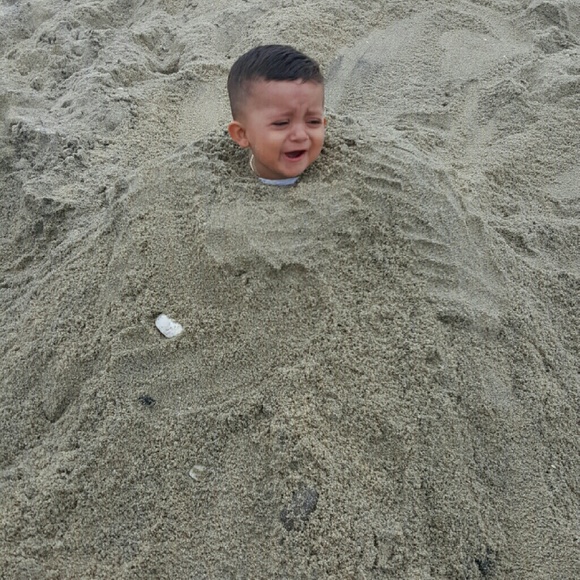 Profile Picture of Isa Guzman (@isamaguzman) on Poshmark