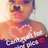 Profile Picture of Janera Poindexter (@@janerapoindexter) on Tiktok