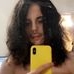Profile Picture of Matthew Box (@matthew.box.718) on Facebook