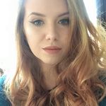 Profile Picture of Amber Dunbar (@amber_dunbar) on Instagram