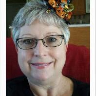 Profile Picture of Donna Myles (@dkmyles1) on Twitter