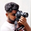 Profile Picture of David Rathin (@@davidrathin) on Tiktok