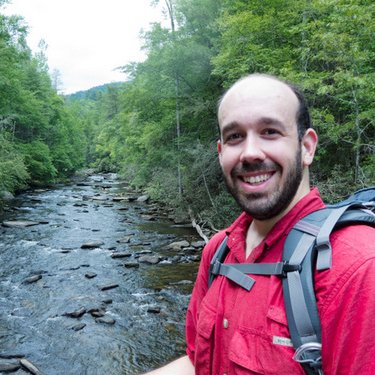 Profile Picture of Adam Zarkowski (@@azarkowsky) on Twitter