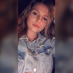 Profile Picture of Khloe, Kenzie & Autumn ❤️ (@salina_mcgee) on Instagram