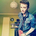 Profile Picture of Lucas Berry (@lu.berry96) on Instagram