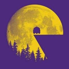 Profile Picture of David Escobedo (@WearyDoge197) on Twitter