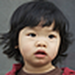 Profile Picture of Jin Lim (@Jin Lim) on Flickr