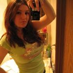 Profile Picture of Frankie janet (@frankiejanet1) on Instagram