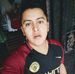 Profile Picture of Andy Bonilla (@andy.hernandezbonilla.9) on Facebook
