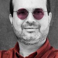 Profile Picture of Marcelo Pereira (@marcelo-pereira) on Quora