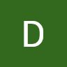 Profile Picture of David Moussa (@davidmoussa1390) on Pinterest