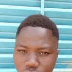 Profile Picture of Roberto Carla (@Roberto-Carla) on Facebook