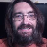 Profile Picture of George Conley (@george.conley10) on Instagram