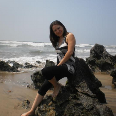 Profile Picture of Norma Diaz Barriga G (@normiuxdiazb) on Twitter