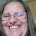 Profile Picture of Linda McClure (@linda.mcclure.5661) on Facebook