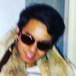 Profile Picture of Kyle Vang (@koichireallybangs) on Instagram