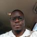 Profile Picture of Frank Jere (@frankmjere) on Facebook
