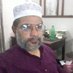 Mohammed Shahjahan - Twitter Profile Picture of Mohammed Shahjahan (@SHAHJAHAN_1974) on Twitter