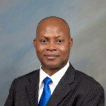 Profile Picture of Elie Sem Pierre (@eliesempierre) on Instagram